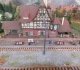 Schvarzach Train Station